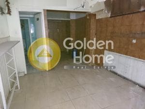 Retail Store in Semeli, Attiki — Photo 1 of 5