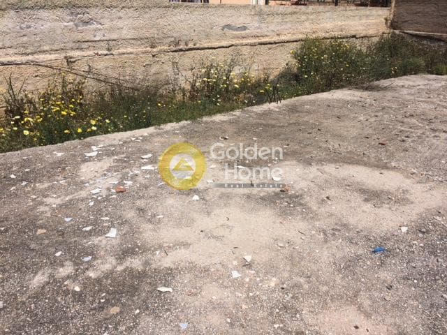 Parcel in Anavyssos Center, Anavissos — Photo 14 of 15
