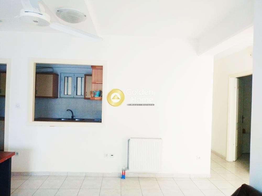Γραφείο στην Αγία Βαρβάρα Λυκοβρύσεως, Λυκόβρυση — Φωτογραφία 14 από 19