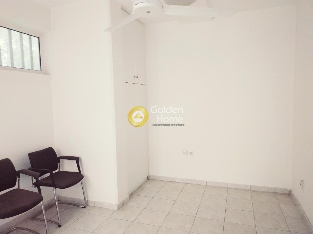 Γραφείο στην Αγία Βαρβάρα Λυκοβρύσεως, Λυκόβρυση — Φωτογραφία 17 από 19
