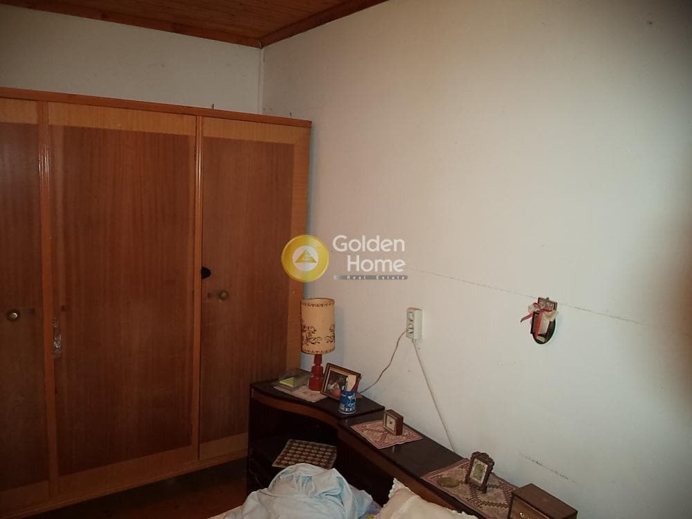 House in Foniskaria, Aigio — Photo 3 of 8