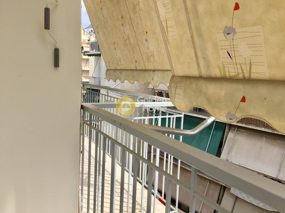 Διαμέρισμα στην Πανόρμου, Γουδή — Φωτογραφία 18 από 20
