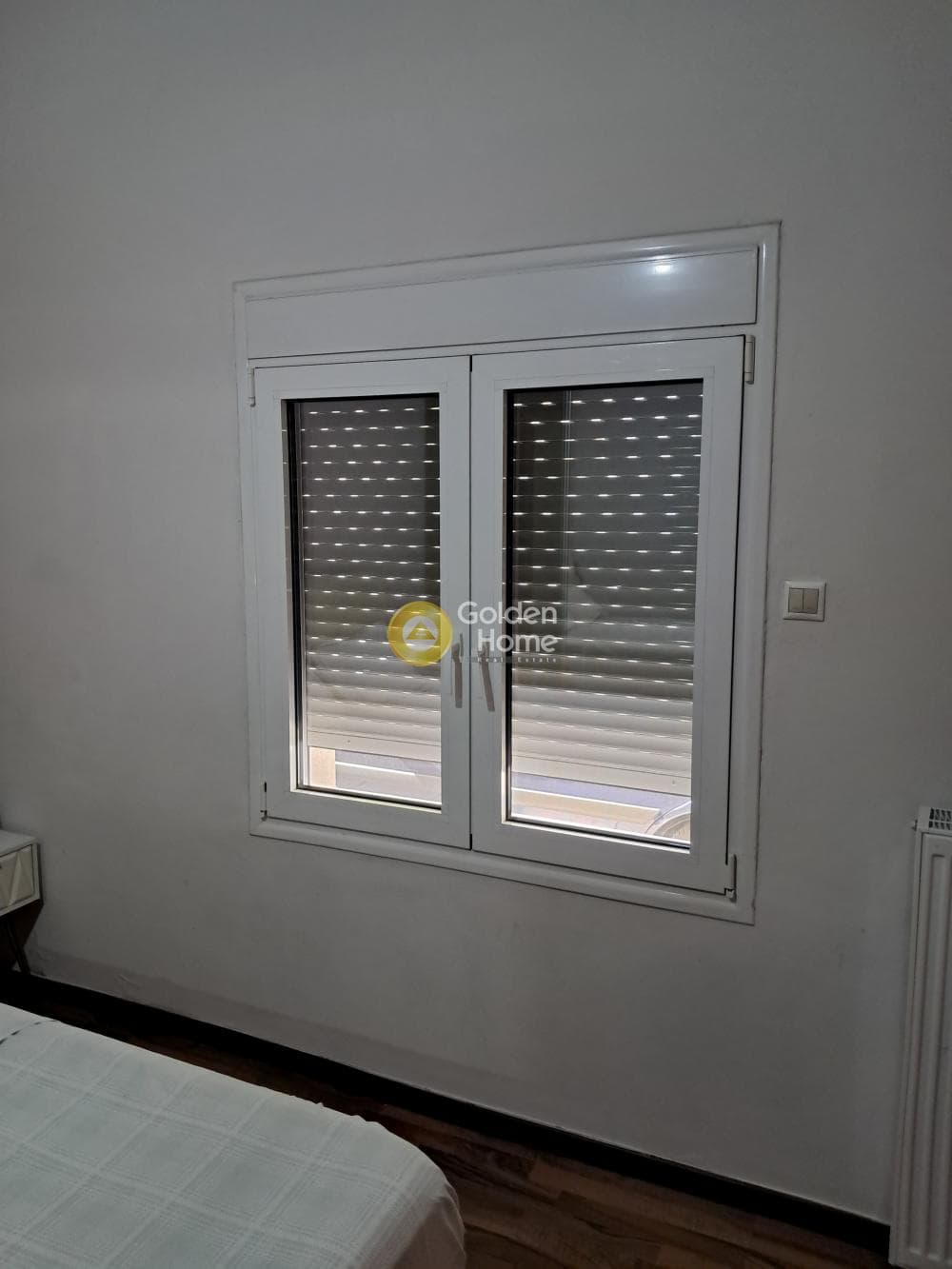 Διαμέρισμα στην Παλατιανή, Ίλιον — Φωτογραφία 2 από 22