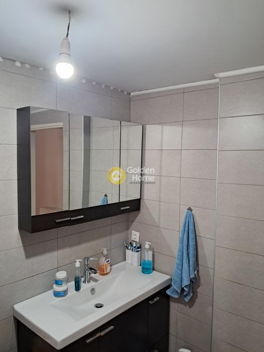 Διαμέρισμα στην Παλατιανή, Ίλιον — Φωτογραφία 8 από 22