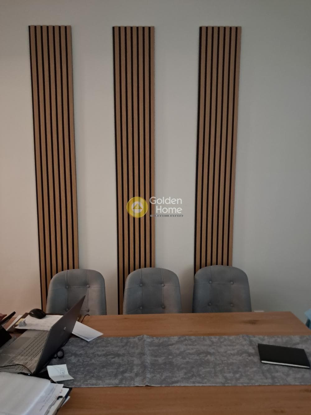 Διαμέρισμα στην Παλατιανή, Ίλιον — Φωτογραφία 11 από 22