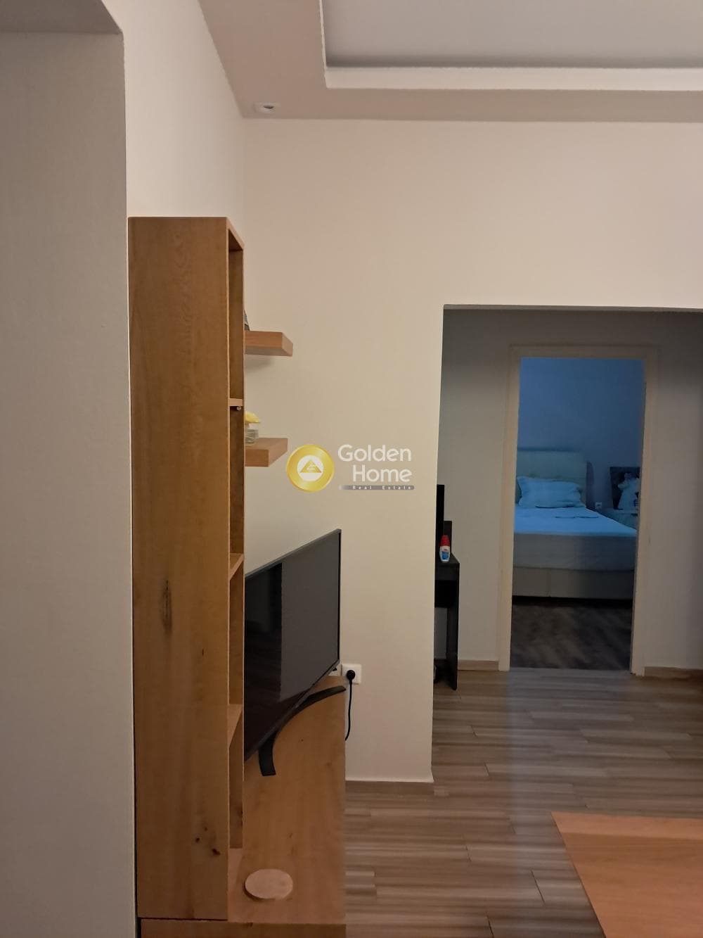 Διαμέρισμα στην Παλατιανή, Ίλιον — Φωτογραφία 16 από 22