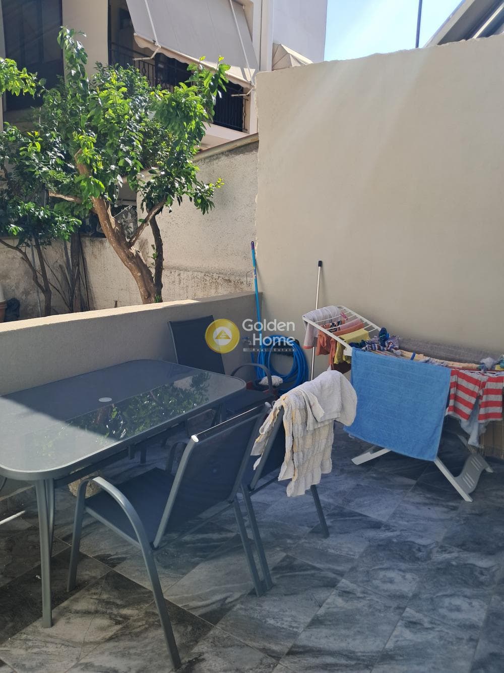 Διαμέρισμα στην Παλατιανή, Ίλιον — Φωτογραφία 20 από 22