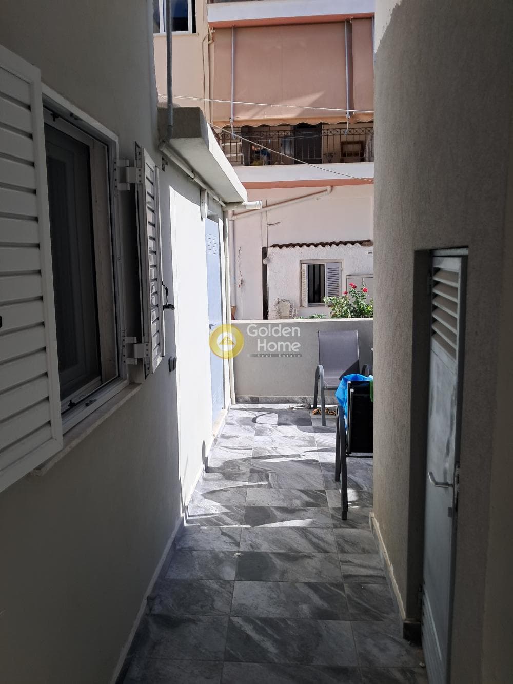 Διαμέρισμα στην Παλατιανή, Ίλιον — Φωτογραφία 22 από 22