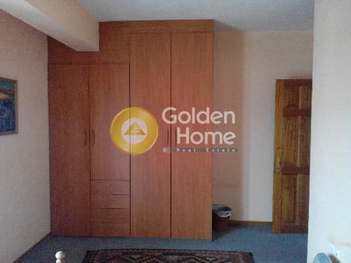 House in Agios Nikolaos, Anavissos — Photo 7 of 9