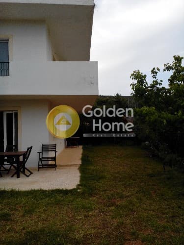 House in Agios Nikolaos, Anavissos — Photo 1 of 9