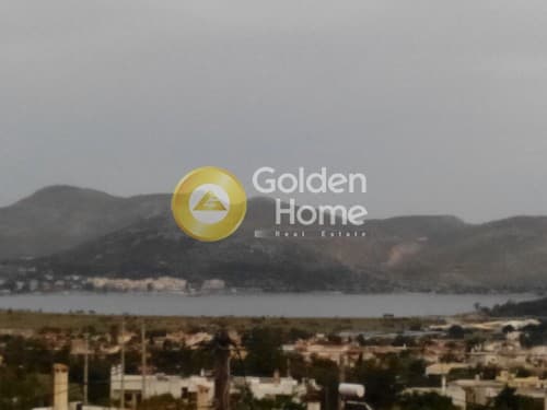 House in Agios Nikolaos, Anavissos — Photo 9 of 9