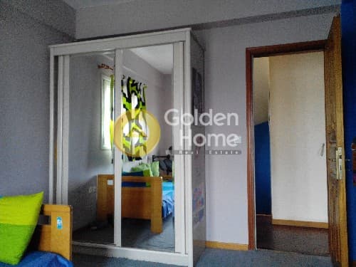 House in Agios Nikolaos, Anavissos — Photo 6 of 9