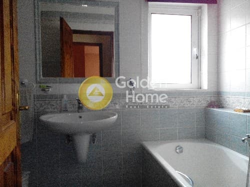 House in Agios Nikolaos, Anavissos — Photo 8 of 9