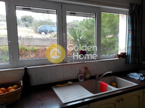 House in Agios Nikolaos, Anavissos — Photo 5 of 9