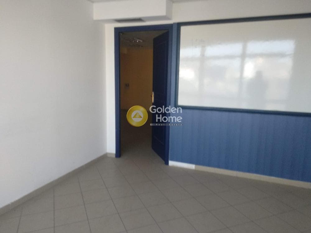 Γραφείο στην Μανιάτικα, Πειραιάς — Φωτογραφία 2 από 10