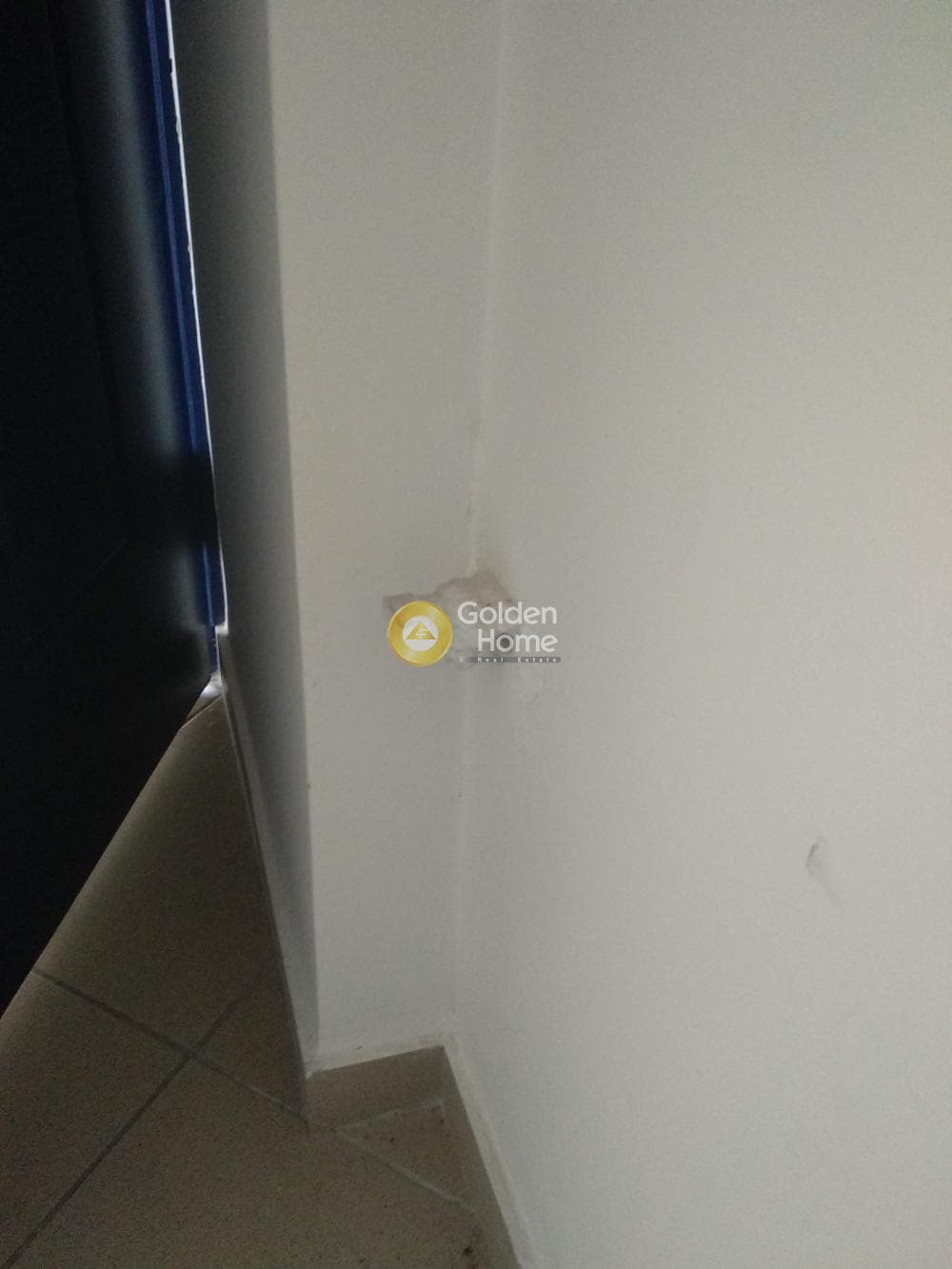 Γραφείο στην Μανιάτικα, Πειραιάς — Φωτογραφία 10 από 10