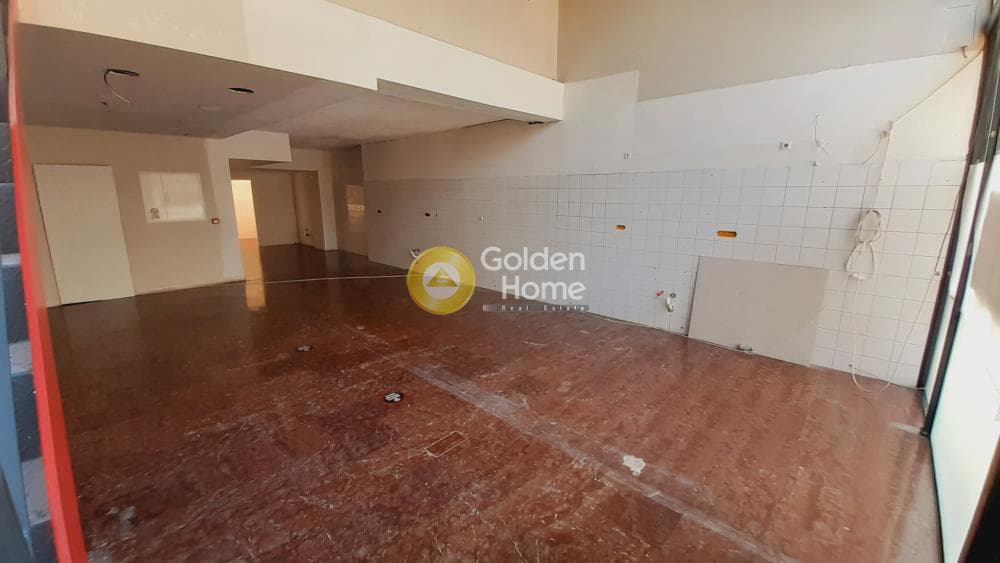 Κατάστημα στην Διυλιστήρια, Πειραιάς — Φωτογραφία 2 από 13