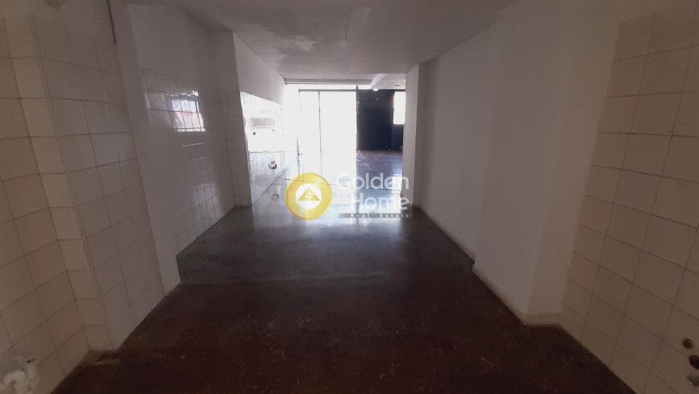 Κατάστημα στην Διυλιστήρια, Πειραιάς — Φωτογραφία 5 από 13