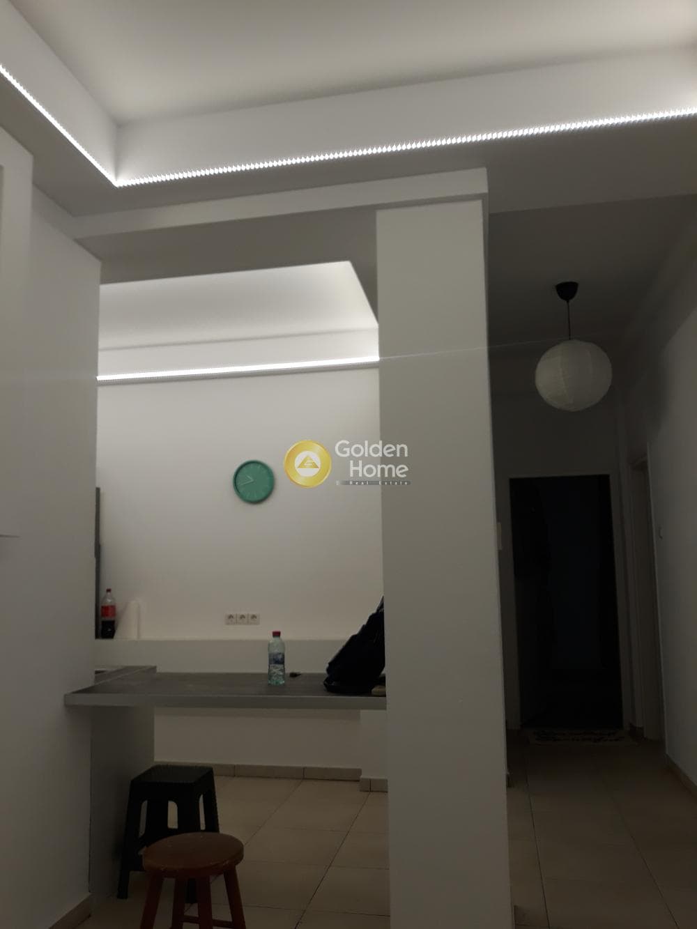 Διαμέρισμα στην Κυψέλη, Κυψέλη — Φωτογραφία 3 από 11