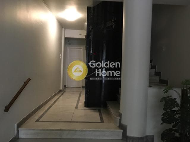 Διαμέρισμα στην Ακαδημία Πλάτωνος, Κολωνός - Κολοκυνθούς — Φωτογραφία 6 από 24