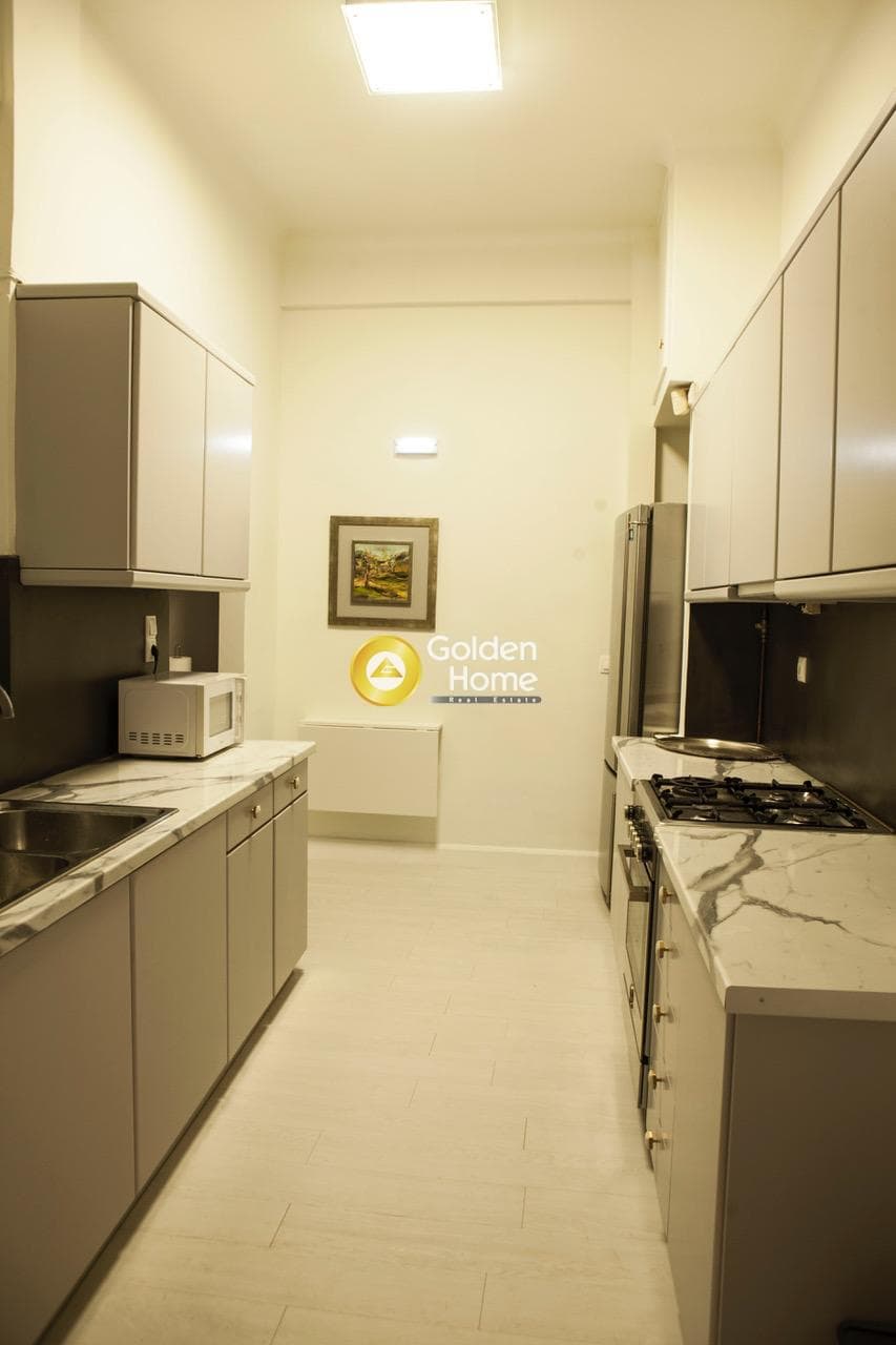 Διαμέρισμα στην Ακαδημία Πλάτωνος, Κολωνός - Κολοκυνθούς — Φωτογραφία 18 από 24