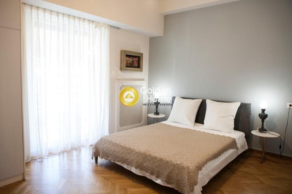 Διαμέρισμα στην Ακαδημία Πλάτωνος, Κολωνός - Κολοκυνθούς — Φωτογραφία 21 από 24