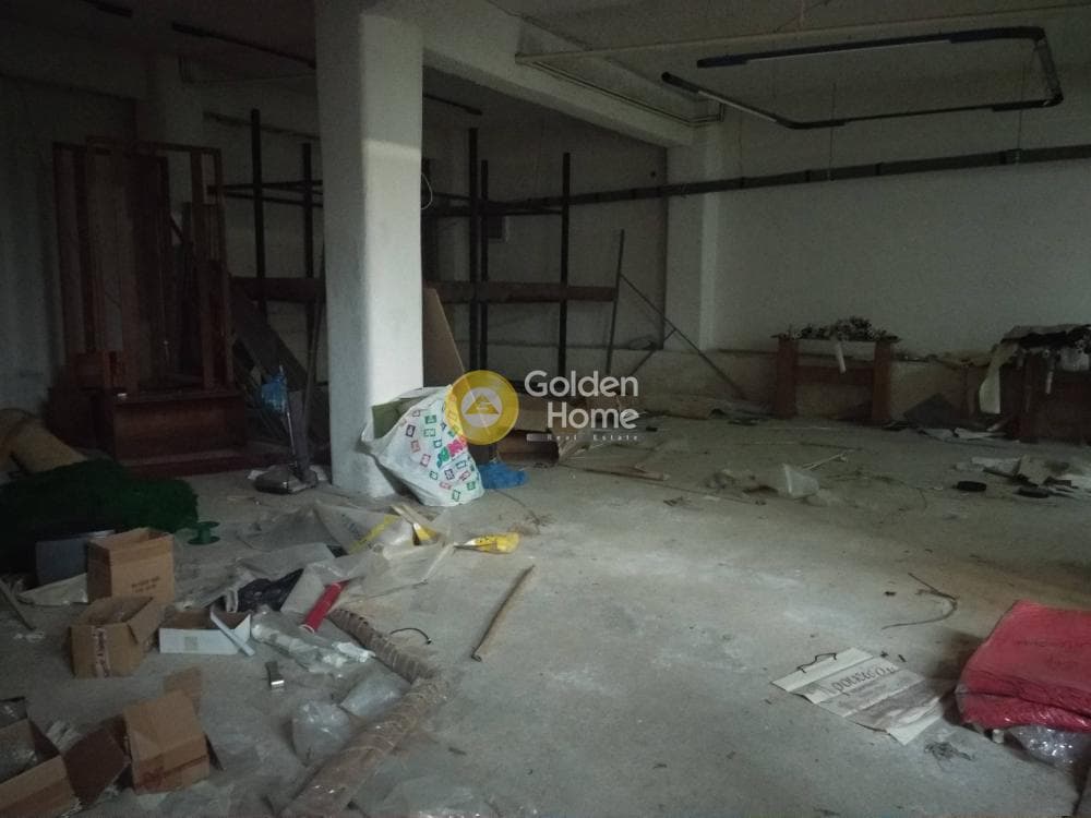 Αποθήκη στην Κέντρο, Νίκαια — Φωτογραφία 5 από 10
