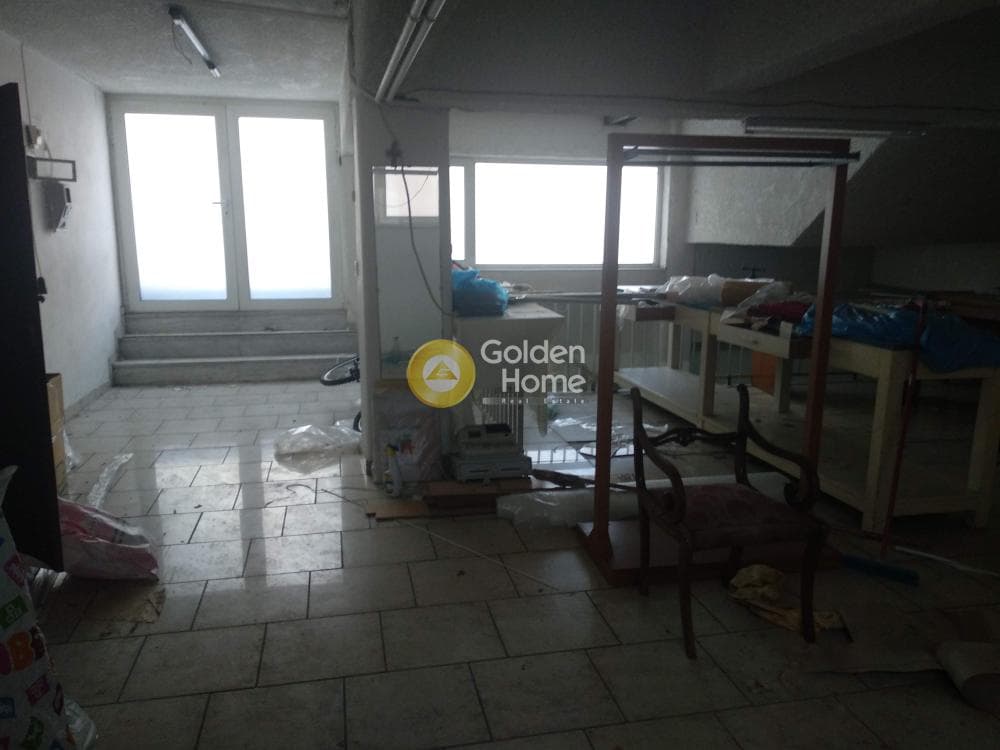 Αποθήκη στην Κέντρο, Νίκαια — Φωτογραφία 7 από 10
