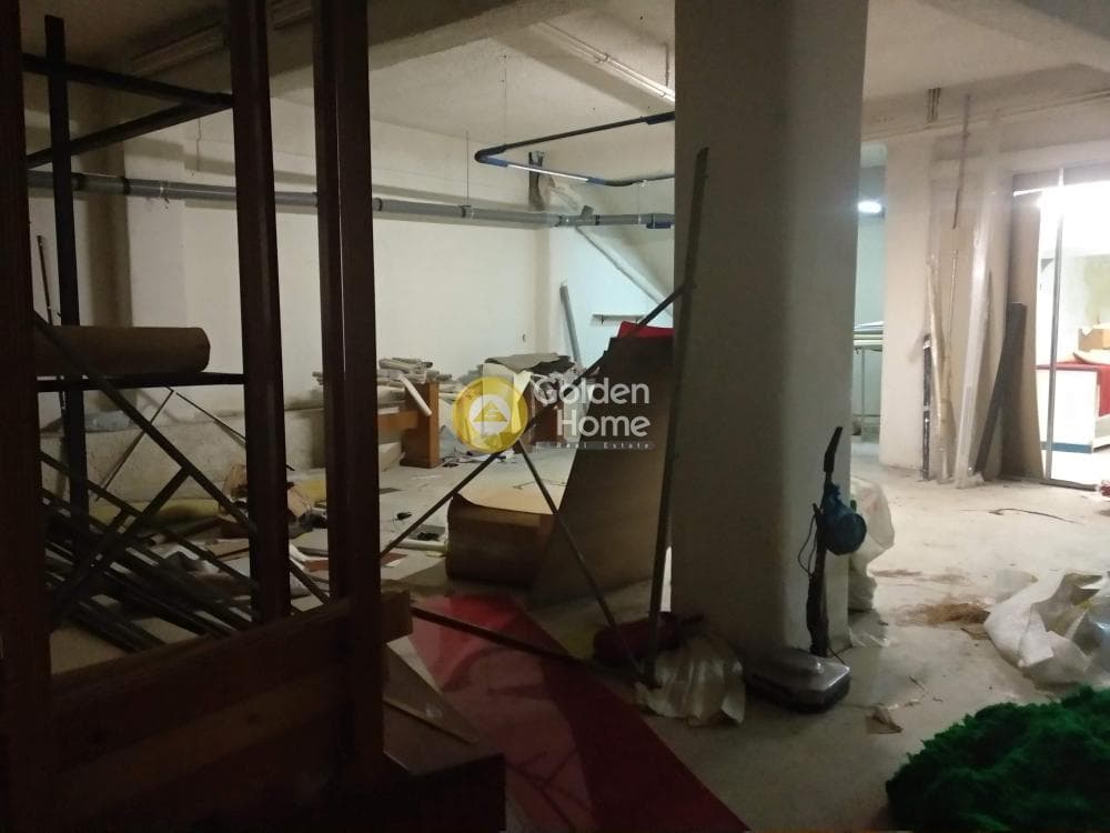 Αποθήκη στην Κέντρο, Νίκαια — Φωτογραφία 4 από 10