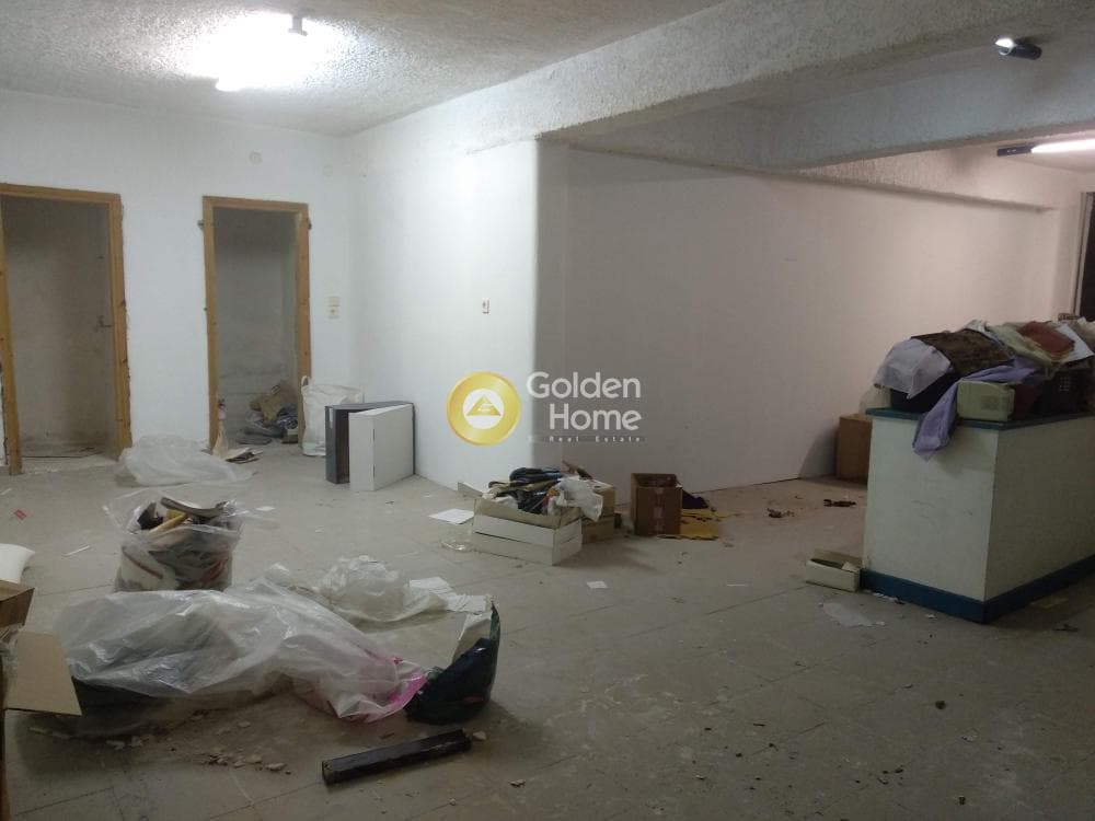 Αποθήκη στην Κέντρο, Νίκαια — Φωτογραφία 8 από 10