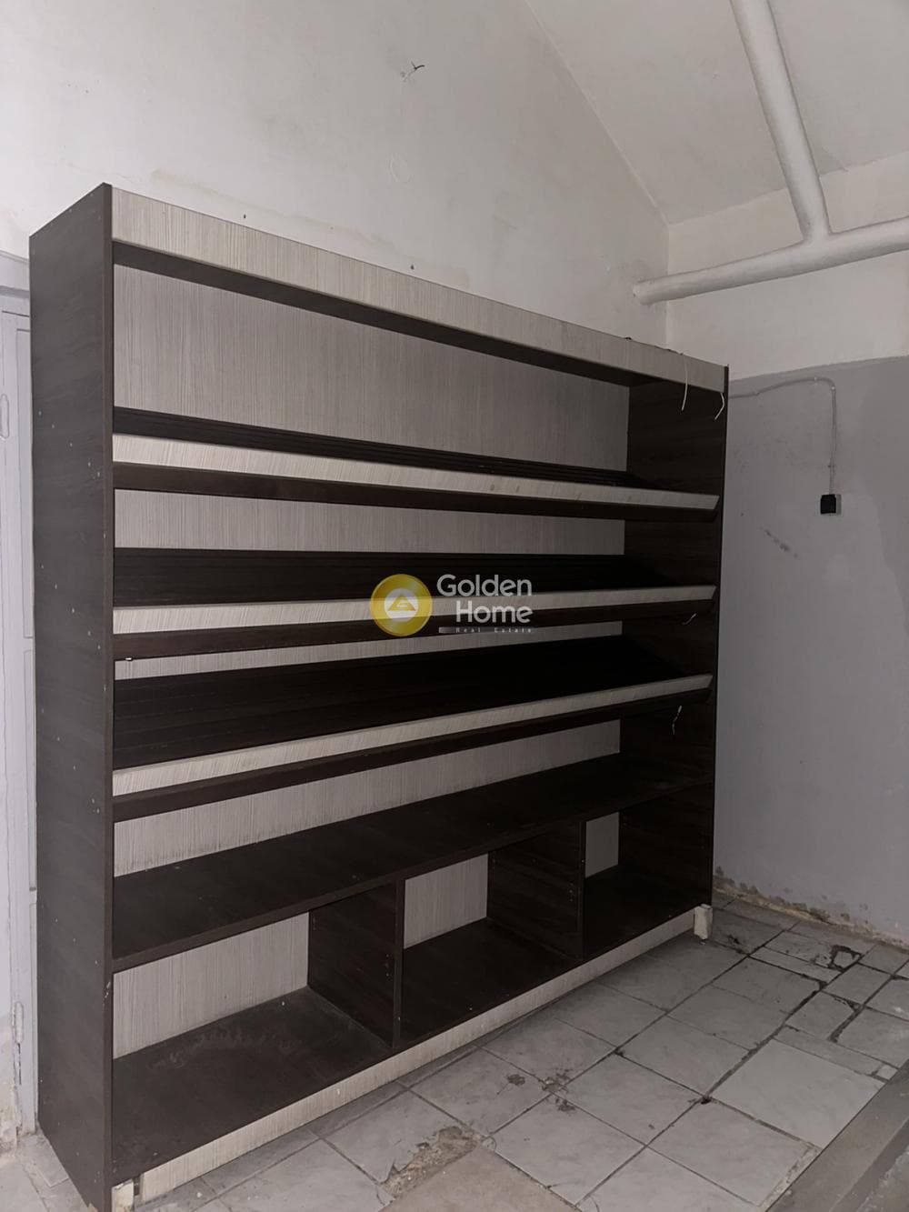 Κατάστημα στην Ταμπούρια, Νίκαια — Φωτογραφία 5 από 9