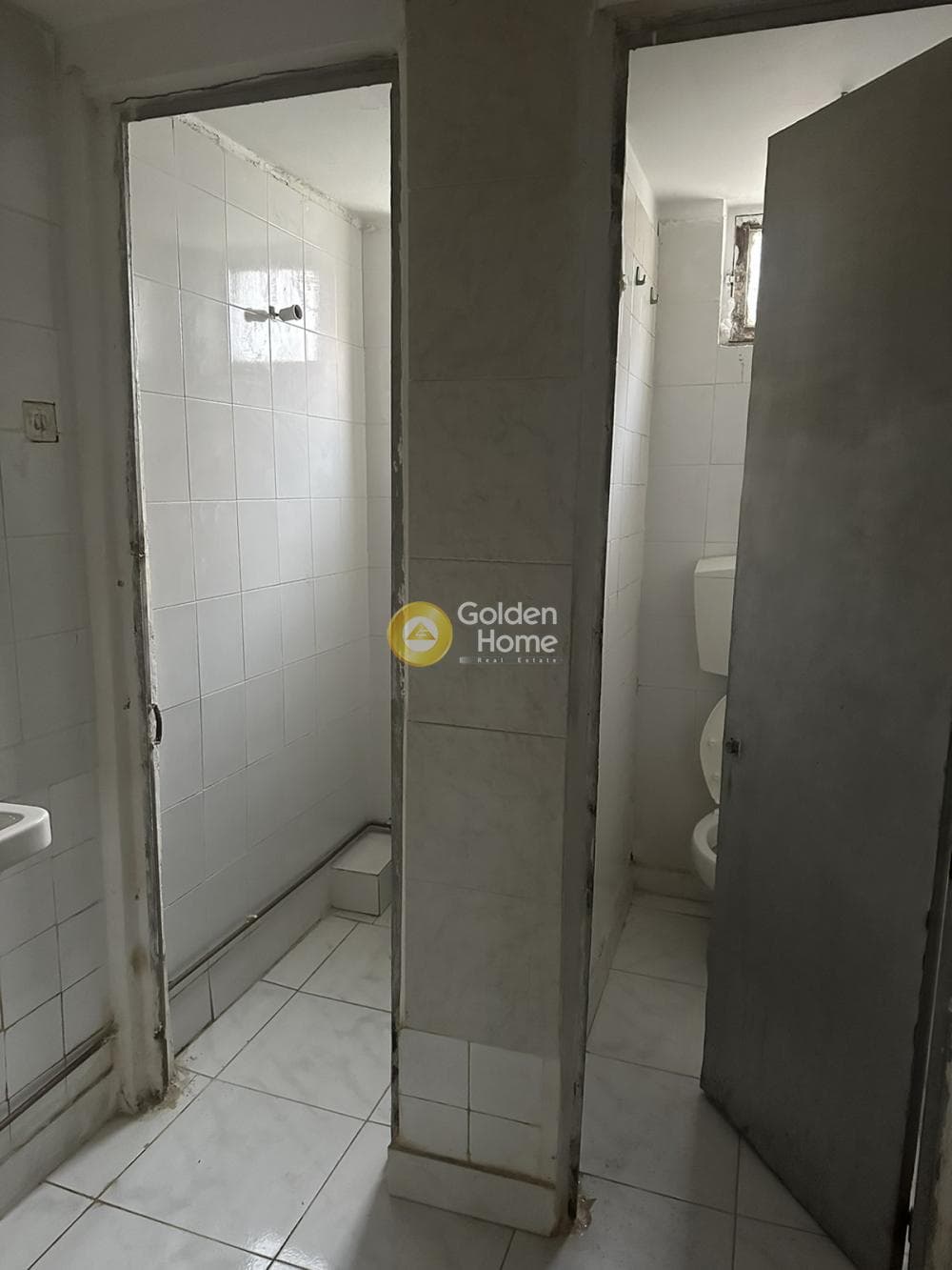 Κατάστημα στην Ταμπούρια, Νίκαια — Φωτογραφία 8 από 9