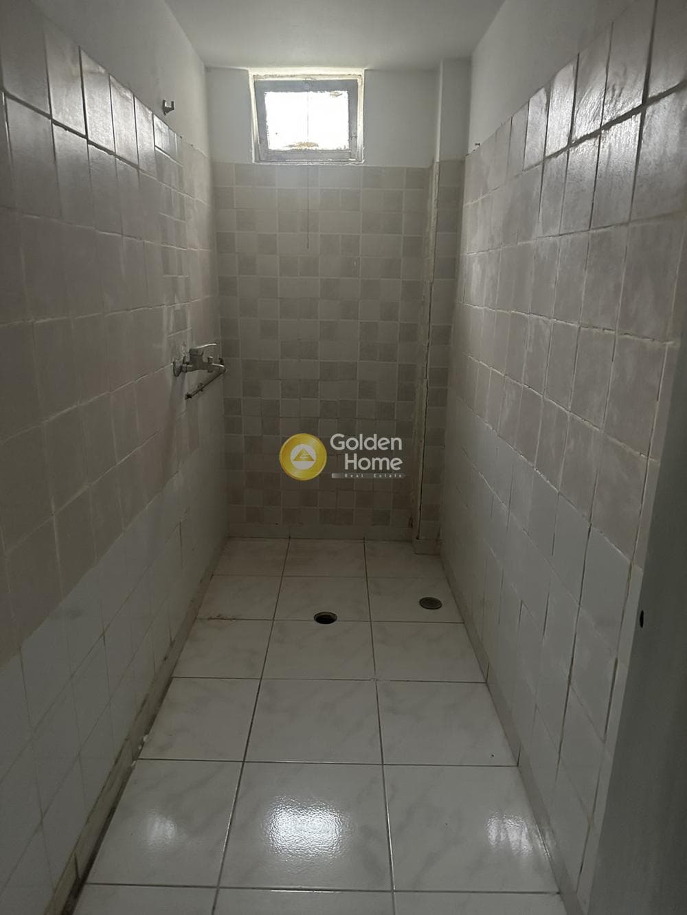 Κατάστημα στην Ταμπούρια, Νίκαια — Φωτογραφία 9 από 9