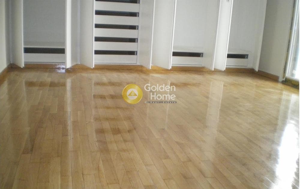 Διαμέρισμα στην Πολυτεχνιούπολη, Ζωγράφου — Φωτογραφία 26 από 26