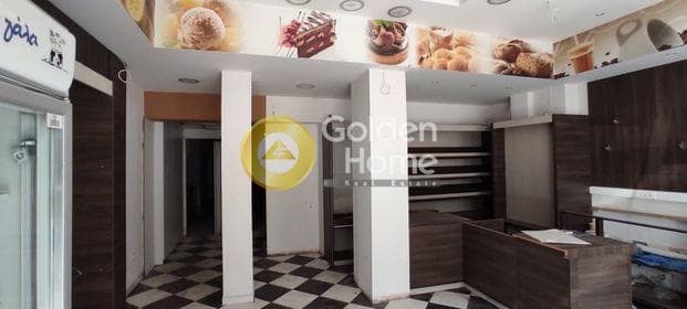 Κατάστημα στην Άγιος Ιωάννης Χρυσόστομος, Νίκαια — Φωτογραφία 3 από 7