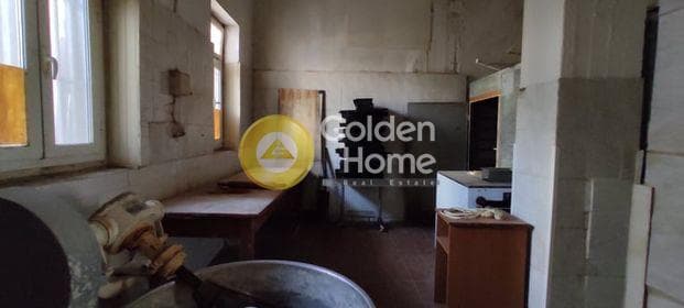 Κατάστημα στην Άγιος Ιωάννης Χρυσόστομος, Νίκαια — Φωτογραφία 6 από 7