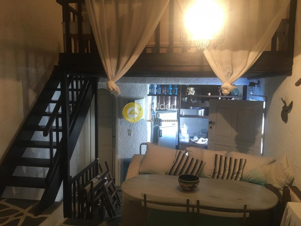 House in Ano Mera, Mykonos — Photo 10 of 10