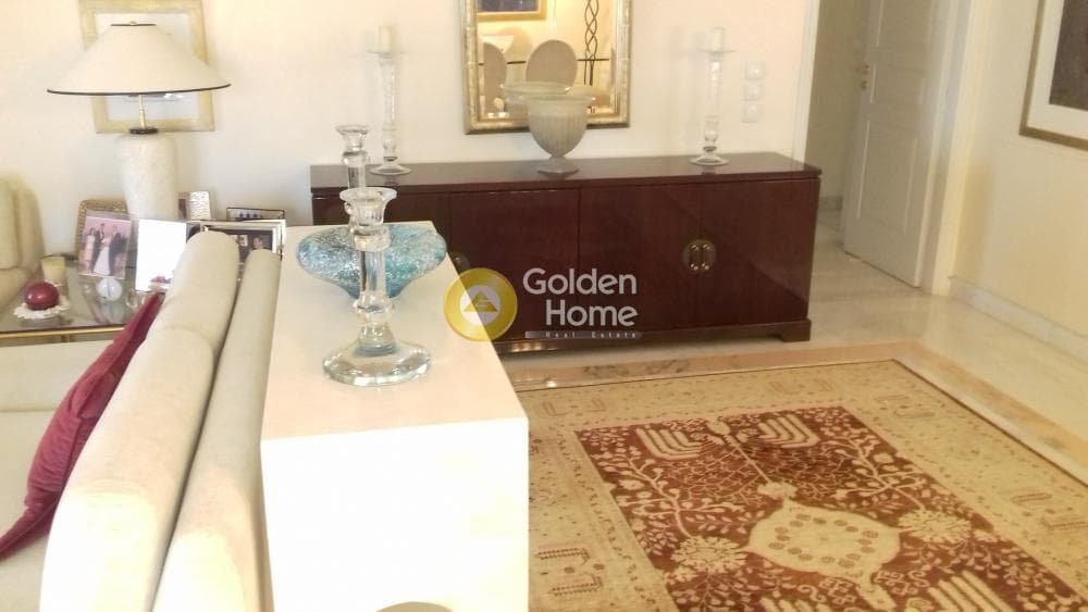 Apartment in Faneromeni, Cholargos — Photo 11 of 13