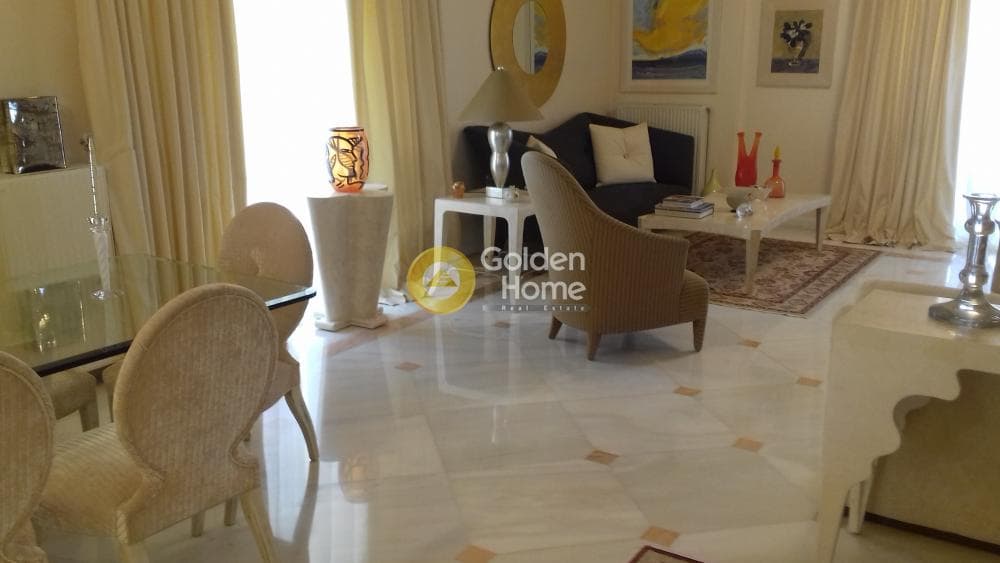 Apartment in Faneromeni, Cholargos — Photo 12 of 13