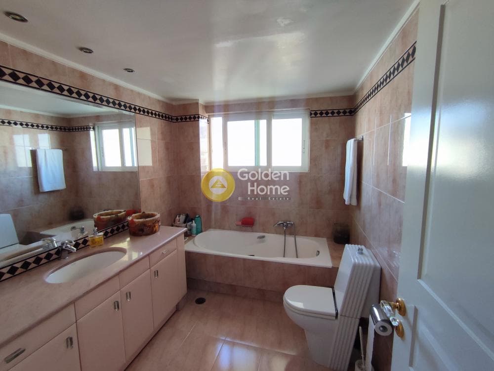 Apartment in Faneromeni, Cholargos — Photo 7 of 13