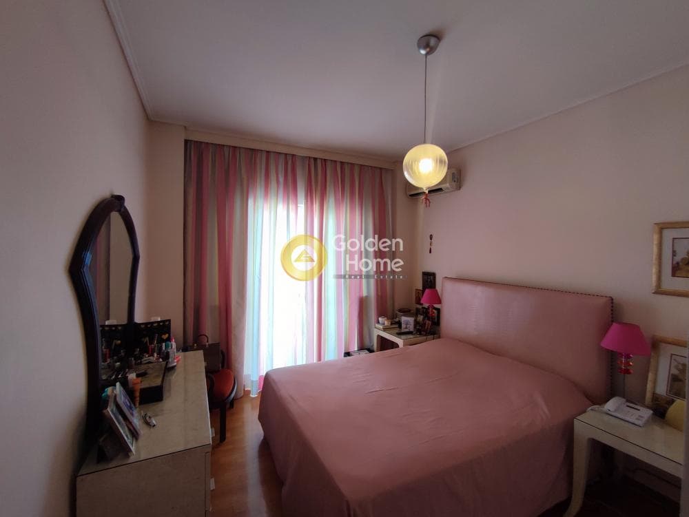 Apartment in Faneromeni, Cholargos — Photo 4 of 13