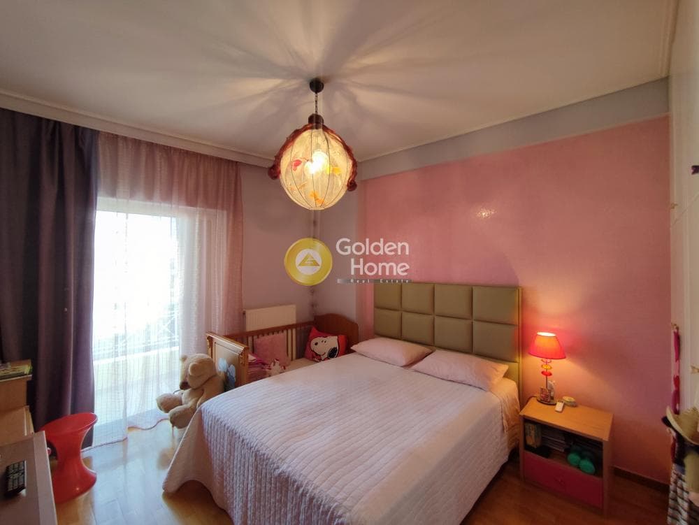 Apartment in Faneromeni, Cholargos — Photo 5 of 13