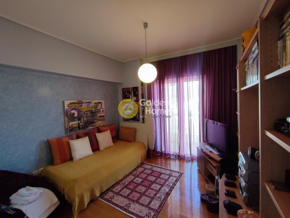 Apartment in Faneromeni, Cholargos — Photo 6 of 13