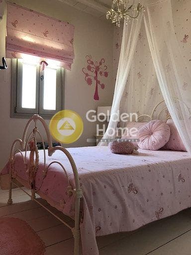 Μονοκατοικία στην Τζάνες, Πάρος — Φωτογραφία 15 από 24