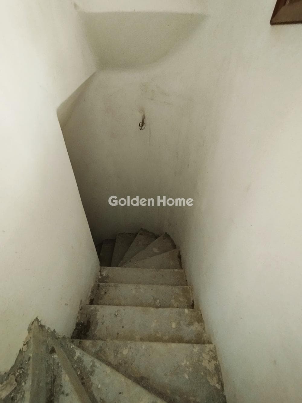 House in Kalivia, Kalivia Thorikou — Photo 17 of 22
