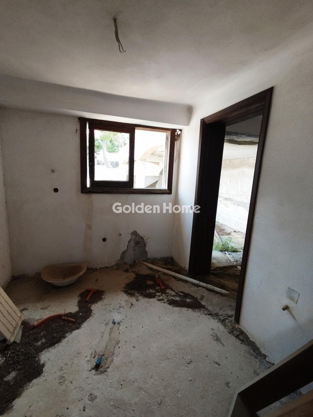 House in Kalivia, Kalivia Thorikou — Photo 20 of 22