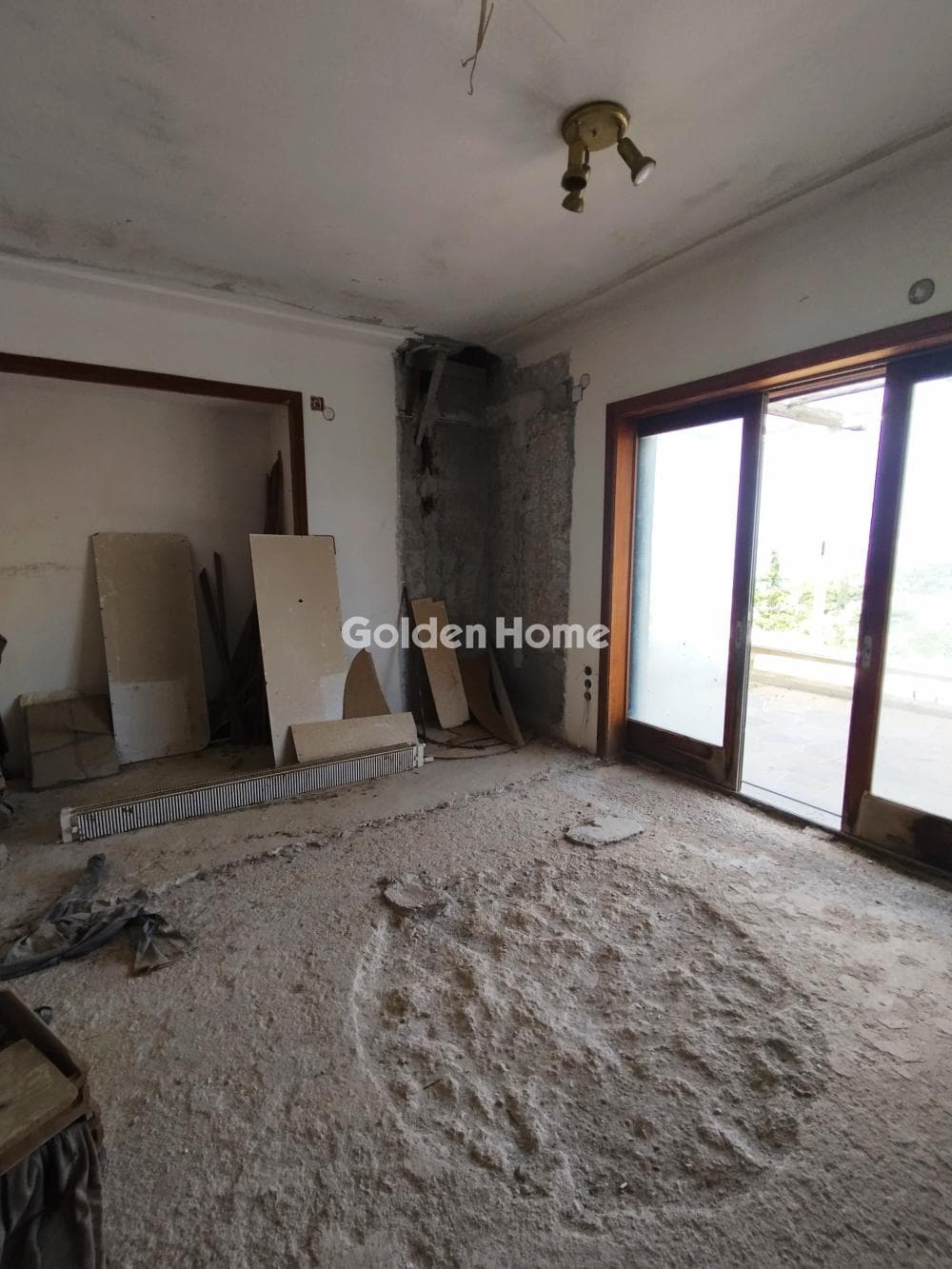 House in Kalivia, Kalivia Thorikou — Photo 22 of 22