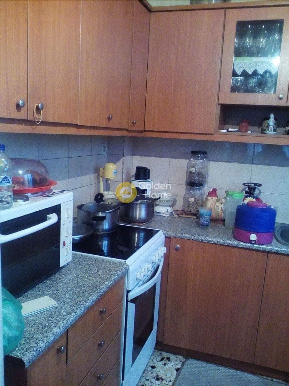 Μονοκατοικία στην Καμποχώρια, Χίος — Φωτογραφία 9 από 9