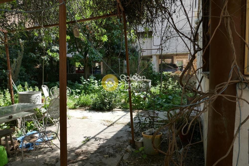 Οικόπεδο στην Κοψαχείλα, Παλαιό Φάληρο — Φωτογραφία 9 από 28