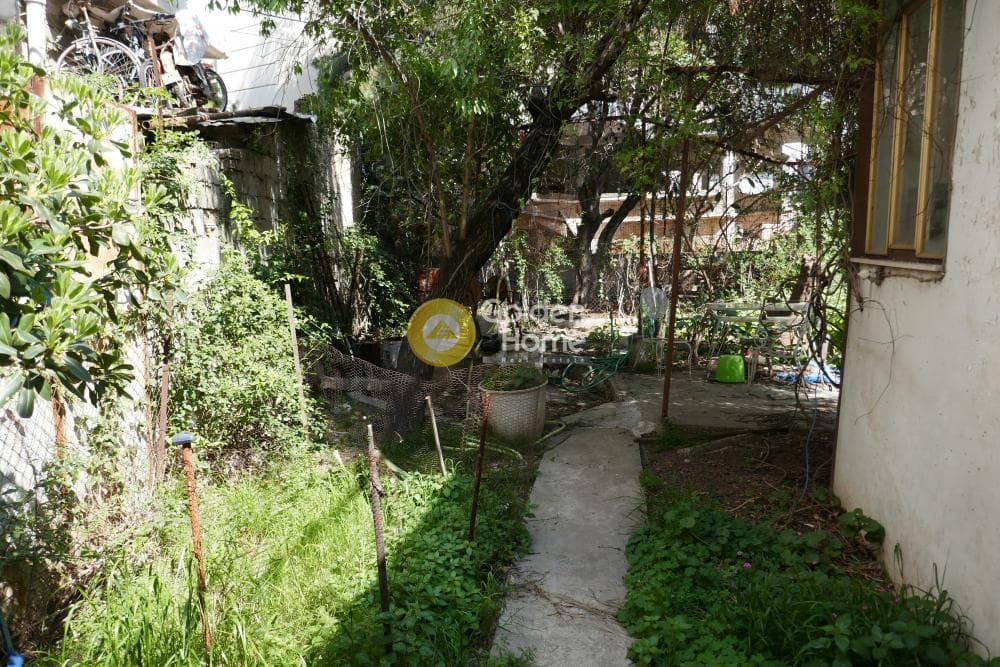 Οικόπεδο στην Κοψαχείλα, Παλαιό Φάληρο — Φωτογραφία 10 από 28